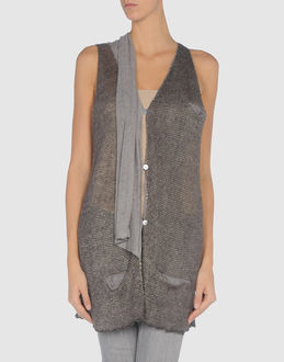 Aviu - Maille - Cardigans