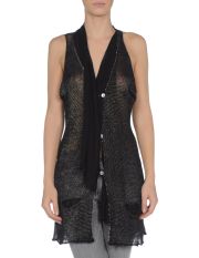 AVIU - Cardigan