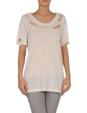 AVIU - Maglia maniche corte