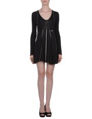 EAN 13 - Vestito corto