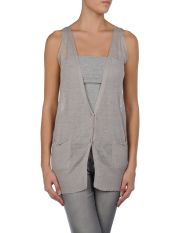 RE.SET - Cardigan