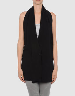 Suoli - Maille - Cardigans