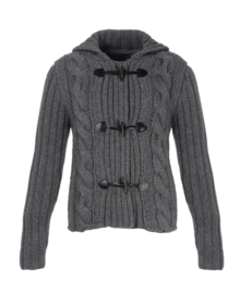 LES HOMMES - Cardigan