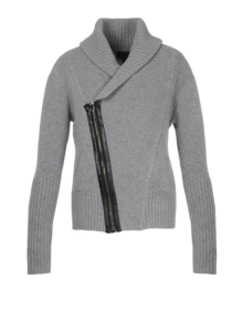 LES HOMMES - Cardigan