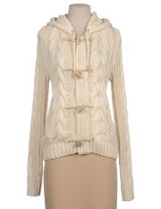 GRP - Cardigan