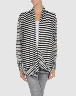 Custo Barcelona - Maille - Cardigans