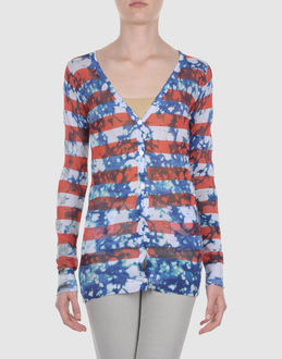 Custo Barcelona - Maille - Cardigans