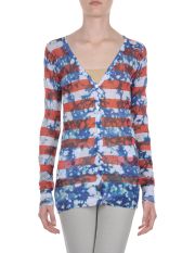 CUSTO BARCELONA - Cardigan