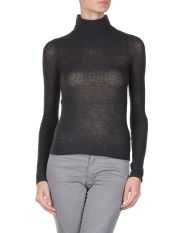 ALMERIA - Long sleeve sweater