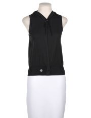 ALPHA MASSIMO REBECCHI - Cardigan