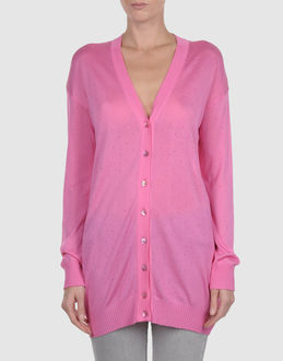 Blumarine - Maille - Cardigans