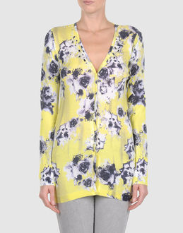 Blumarine - Maille - Cardigans
