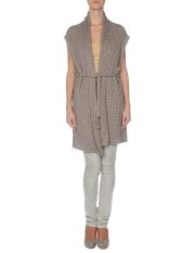 LANEUS - Cardigan