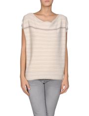 CRISTIANO FISSORE - Maglia maniche corte