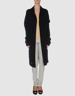 Cividini - Maille - Cardigans