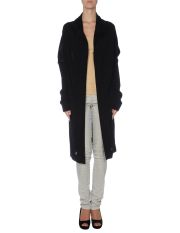 CIVIDINI - Cardigan