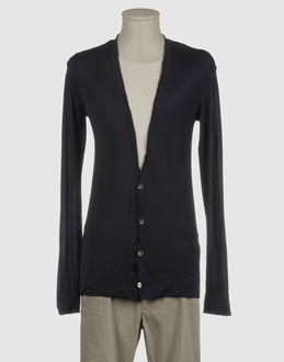 LANEUS - MAGLIERIA - Cardigan - su YOOX.COM
