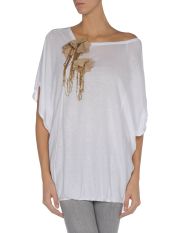 LANEUS - Maglia maniche corte