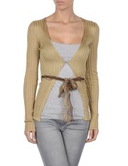 PINK MEMORIES - Cardigan