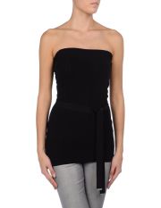 LES COPAINS - Top bandeau