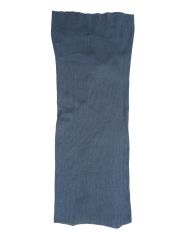 AVIU - Collar