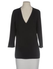 VANITY - Short sleeve sweater