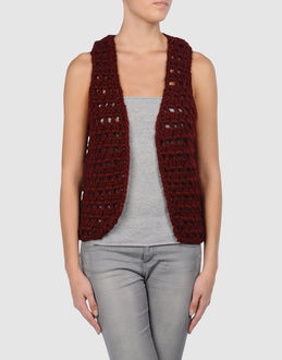LOCAL APPAREL - MAGLIERIA - Cardigan - su YOOX.COM