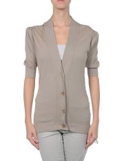 NUDE - Cardigan