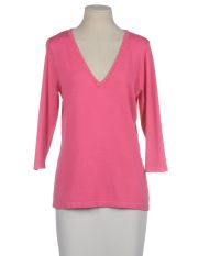 VANITY - Short sleeve sweater