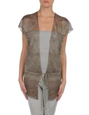DAY BIRGER ET MIKKELSEN - Cardigan