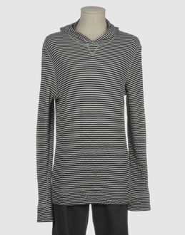 AC CAMARLINGHI - MAGLIERIA - Maglie collo a giro - su YOOX.COM