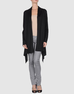 John Galliano - Maille - Cardigans