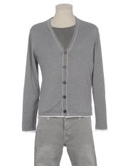 AC CAMARLINGHI - Cardigan