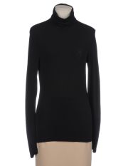 ANNA MOLINARI BLUMARINE - Camiseta de manga larga
