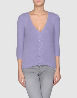 Blumarine - Maille - Cardigans