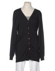 SOPHIA KOKOSALAKI - Cardigan