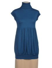 BRAY STEVE ALAN - Short sleeve jumper