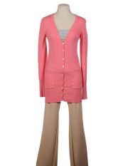DENNY ROSE - Cardigan