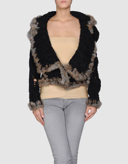 John Galliano - Maille - Cardigans