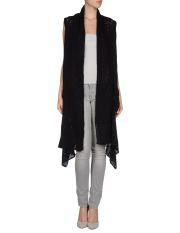 SUGARHILL BOUTIQUE - Cardigan