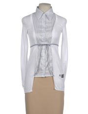 JJ' S GIRL - Maglia maniche lunghe