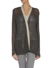BASE - Cardigan