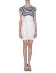 WEST ISLAND - Vestito corto