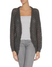 BASE - Cardigan