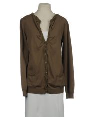 BASE - Cardigan