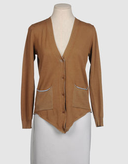 Szen - Maille - Cardigans