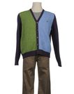 ETRO - Cardigan