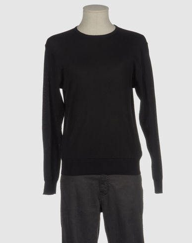 ZOOM NIKE SPORTWEAR - Crewneck sweater