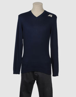 ENERGIE - MAGLIERIA - Maglie collo a v - su YOOX.COM
