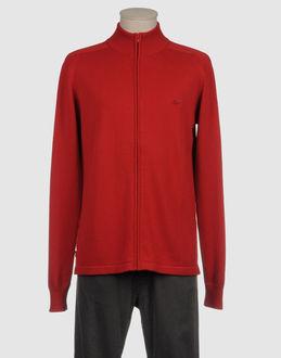 LEVI'S RED TAB - MAGLIERIA - Cardigan - su YOOX.COM